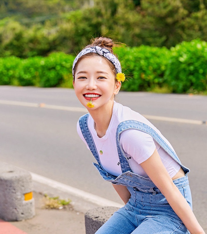 6 cách mix đồ mùa hè cho nàng cá tính